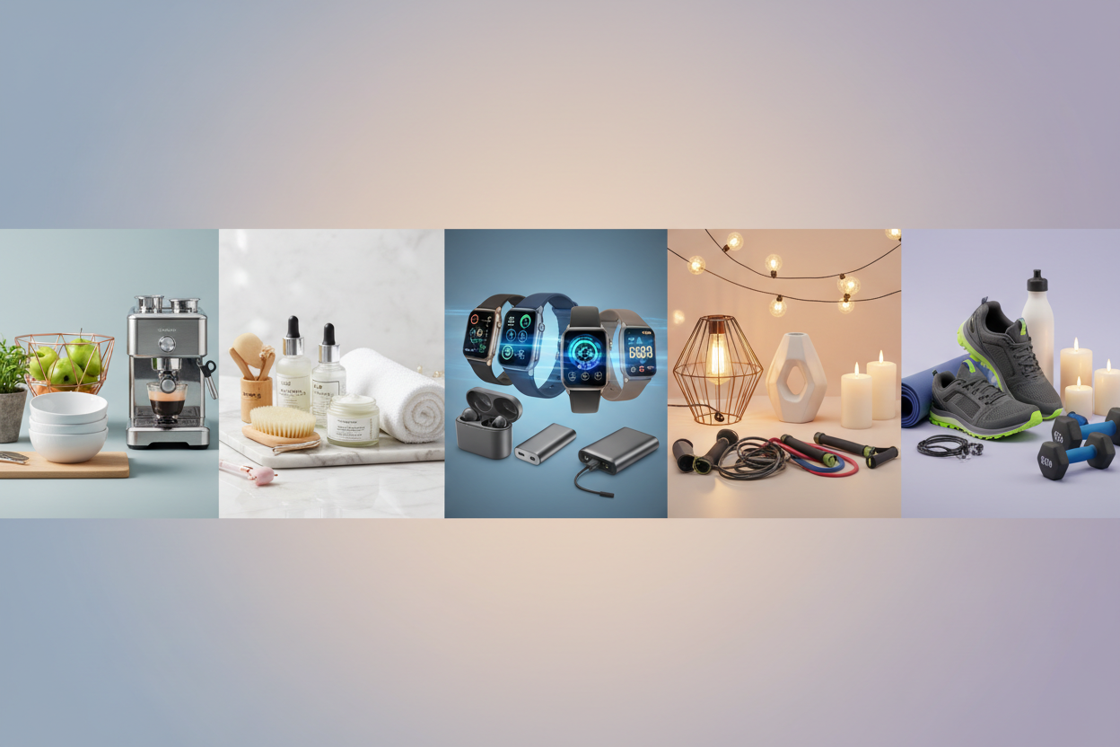 All Collections Banner