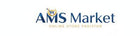 Ams market store 