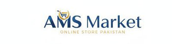 Ams market store 