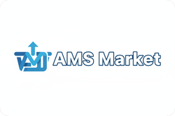 Ams market store 